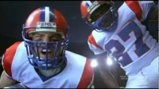 Thad Castle (911 Never Forget).avi