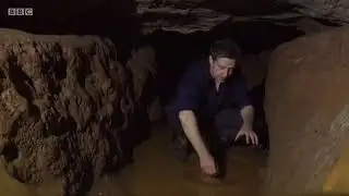 Thai cave rescue: What it