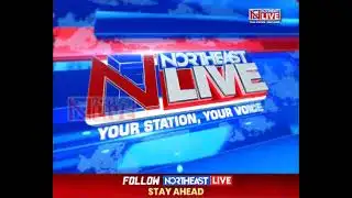 Thailand: 19 Dead as Construction Crane Collapses on Train