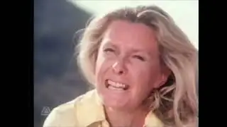 Thames Continuity And Thames News Headlines - Thursday 25th September 1986