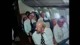 Thames News Headlines - Wednesday 28th December 1983