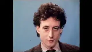 Thames News - November 23 1982