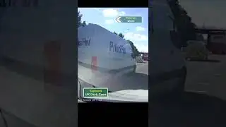 Thank you to Chloe for the clip!