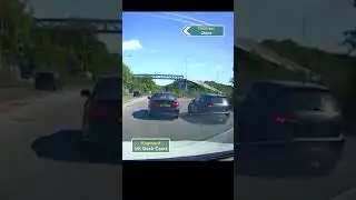 Thank you to Chloe for the clip!