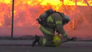 Thanksgiving leads nation in home cooking fires, fire officials warn