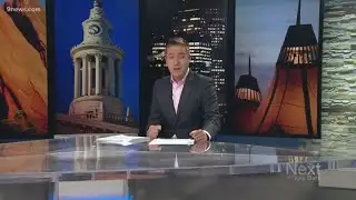 That awkward moment when you wave handshaking goodbye