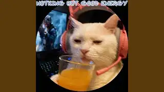 That Felt Like Good News