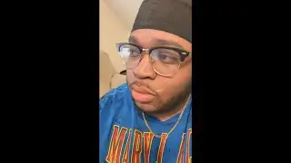 That friend with the worst solutions