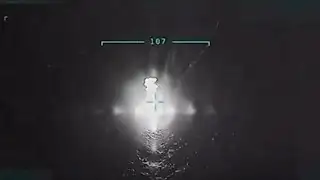 ‘That is how you get things done’: Donald Trump orders lethal strike on ‘narco-terrorists’