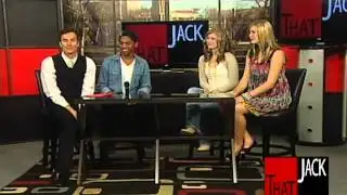 That Jack Season 1 Highlights