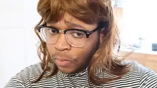 That one reporter in nba press conferences