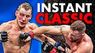 That’s what you call overdelivering.