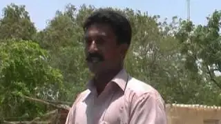 THATTA-ajaz waryo jurnilist protest.