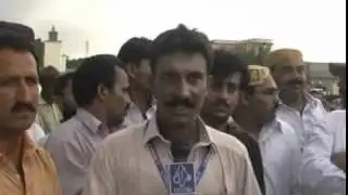 thatta ajaz waryo qadir mangsi