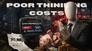 The #1 Category 1 Mistake You