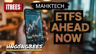 The #1 ETF Mistake You