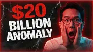 The #1 Silver Market Mistake Everyone Makes