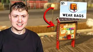 The 10 WORST features EA added to The Sims 4...