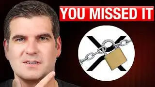 The $11 TRILLION upgrade for XRP ...