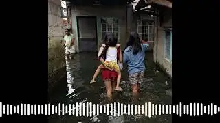 The $2 Billion Flood Control Scandal Rocking the Philippines | Big Take