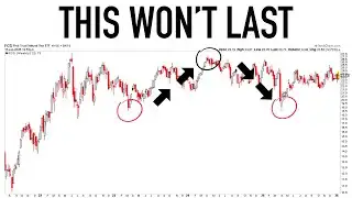 The 2026 Natural Gas Catalyst Nobody