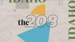 The 208 for Friday, Dec. 19