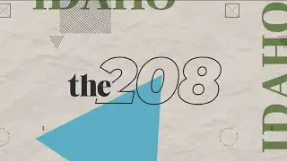 The 208 for Jan. 8, 2026