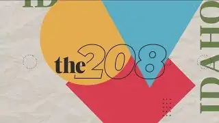 The 208 for Thursday, Jan. 15