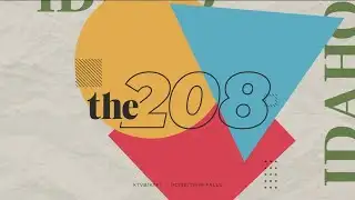 The 208 for Wednesday, Feb. 4