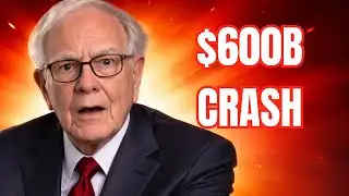 The $600 Billion Nvidia Wipeout Is Just the Beginning