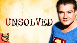 The 7 Most Disturbing Unsolved Mysteries