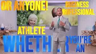 The 7PM Weekend Newscast