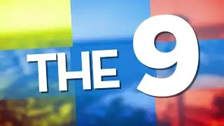 The 9@9: D.C. midair collision; TikTok issues fixed; Southwest Airlines assigned seating starts