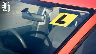 The AA welcomes driver licensing changes | Herald NOW