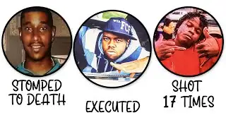 The Absolute Worst 1990s LA Gangster Deaths Ever