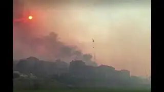 The African heritage lost in Cape Town