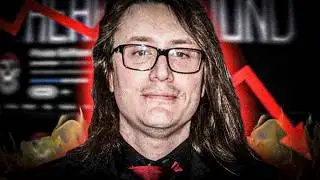 The Aftermath of Piratesoftware