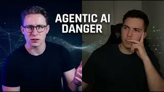 the agentic AI problem nobody