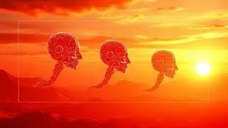 The AI Battle for Crypto Predictions: ChatGPT vs Claude vs Gemini