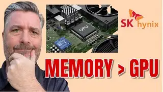 THE AI MEMORY WAR: WHO WINS in 2026?