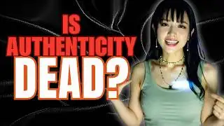 The AI Music Debate Just Changed Everything (Neon Oni Explained)