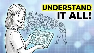 The AI News Landscape