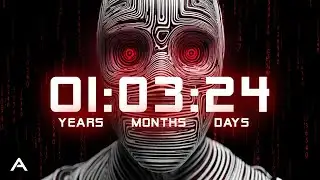 The AI Takeover Is Closer Than You Think