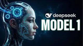The AI That Feels? DeepSeek V4 & The New Coding King! 🤖