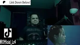 The Album Is Here!! Hypnotize - XG | RAPPER REACTS