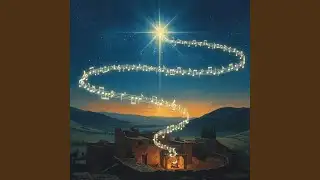 The Angels Have A Message: Good News for All People