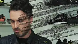 The Anix - Fan Interview (Part 1)