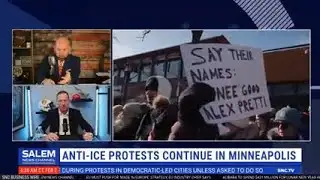 The Answer | Don Lemon