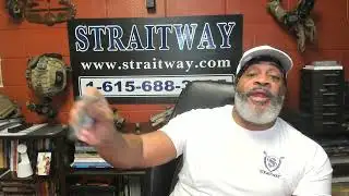 The Answer Why We Keep Printing More Money and Silver/Gold Prices