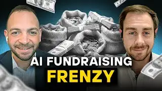 The Anthropic Rocketship, AI’s Spending Limits, SpaceX IPO